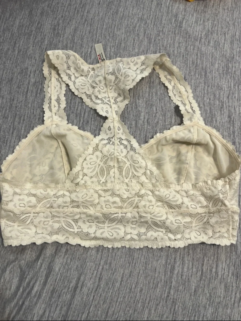 Free people Size Large bundle